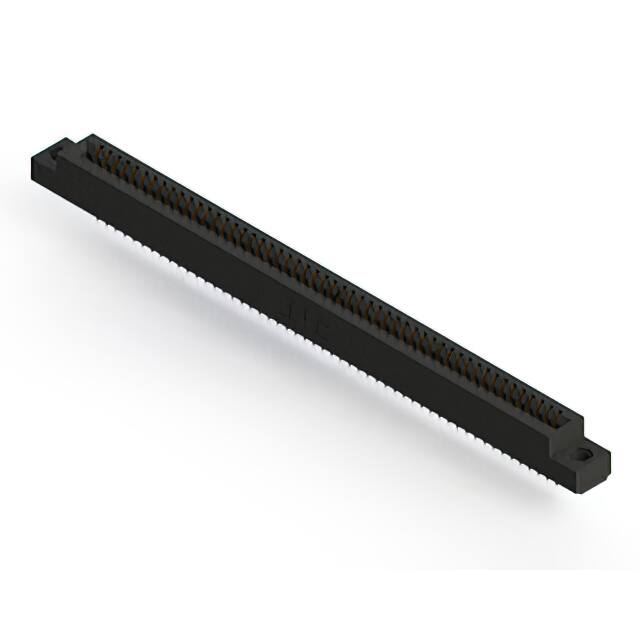391-052-521-104 EDAC Inc.  Edgeboard Connectors